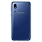 گوشی موبایل سامسونگ مدل Galaxy A2 Core SM-A260 G/DS دو سیم کارت ظرفیت 8 گیگابایت
